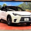 lexus lexus-others 2024 CFJ1486721 image 16