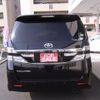 toyota vellfire 2013 quick_quick_DBA-ANH20W_ANH20W-8293233 image 20