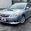 subaru legacy-b4 2011 CFJ1831584 image 1