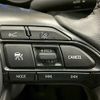 toyota yaris-cross 2022 CFJ1821169 image 7