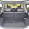 suzuki jimny 2006 CFJ0148858 image 7