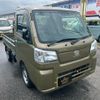 daihatsu hijet-truck 2024 -DAIHATSU 【三河 】--Hijet Truck S500P--0195108---DAIHATSU 【三河 】--Hijet Truck S500P--0195108- image 1