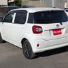 toyota passo 2016 quick_quick_M710A_M710A-0001213 image 5