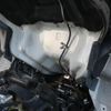 mitsubishi-fuso canter 2019 CFJ1508448 image 52