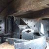 mitsubishi-fuso canter 1995 -MITSUBISHI--Canter U-FE507BT--FE507BT-401521---MITSUBISHI--Canter U-FE507BT--FE507BT-401521- image 23