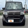 honda n-box 2017 -HONDA--N BOX DBA-JF1--JF1-1961098---HONDA--N BOX DBA-JF1--JF1-1961098- image 9