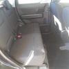 suzuki wagon-r 2021 -SUZUKI--Wagon R MH95S-167020---SUZUKI--Wagon R MH95S-167020- image 11