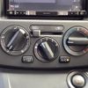 nissan nv200-vanette 2018 CFJ1807614 image 23