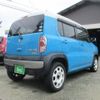 suzuki hustler 2015 -SUZUKI--Hustler MR31S--840178---SUZUKI--Hustler MR31S--840178- image 13