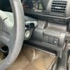 honda zest 2008 -HONDA--Zest CBA-JE2--JE2-1107600---HONDA--Zest CBA-JE2--JE2-1107600- image 11