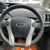 toyota prius 2010 CFJ1673251 image 46