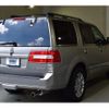 lincoln navigator 2010 -FORD--Lincoln Navigator ﾌﾒｲ--5LMFU28519LJ02096---FORD--Lincoln Navigator ﾌﾒｲ--5LMFU28519LJ02096- image 10