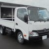 toyota dyna-truck 2015 quick_quick_TKG-XZC600_XZC600-0006693 image 6