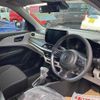 suzuki swift 2024 -SUZUKI--Swift 5AA-ZDEDS--ZDEDS-101***---SUZUKI--Swift 5AA-ZDEDS--ZDEDS-101***- image 18