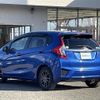 honda fit 2014 -HONDA--Fit DAA-GP5--GP5-3084477---HONDA--Fit DAA-GP5--GP5-3084477- image 15