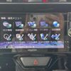daihatsu tanto 2014 CFJ1590702 image 18