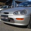 suzuki cappuccino 1993 GOO_JP_700056091530241226001 image 27