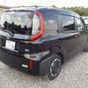 toyota sienta 2022 -TOYOTA 【野田 500ｱ1234】--Sienta 6AA-MXPL10G--MXPL10G-1013469---TOYOTA 【野田 500ｱ1234】--Sienta 6AA-MXPL10G--MXPL10G-1013469- image 22