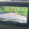 honda n-box 2022 -HONDA--N BOX 6BA-JF3--JF3-5176323---HONDA--N BOX 6BA-JF3--JF3-5176323- image 5