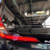 toyota noah 2022 CFJ1584667 image 22