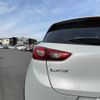 mazda cx-3 2015 -MAZDA--CX-3 LDA-DK5FW--DK5FW-107442---MAZDA--CX-3 LDA-DK5FW--DK5FW-107442- image 29