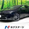 toyota prius 2023 CFJ1798704 image 1