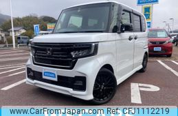 honda n-box 2023 quick_quick_JF3_JF3-2409313