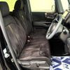honda n-box 2018 -HONDA--N BOX DBA-JF3--JF3-1111624---HONDA--N BOX DBA-JF3--JF3-1111624- image 8