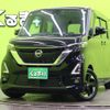nissan roox 2021 quick_quick_5AA-B44A_B44A-0052734 image 1