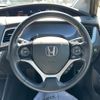 honda jade 2015 -HONDA--Jade DBA-FR5--FR5-1001052---HONDA--Jade DBA-FR5--FR5-1001052- image 4