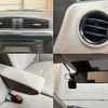nissan dayz 2017 -NISSAN--DAYZ DBA-B21W--B21W-0445771---NISSAN--DAYZ DBA-B21W--B21W-0445771- image 25