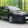 toyota harrier 2019 -TOYOTA--Harrier DBA-ZSU60W--ZSU60-0169966---TOYOTA--Harrier DBA-ZSU60W--ZSU60-0169966- image 17