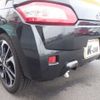 daihatsu copen 2016 CFJ1525551 image 34