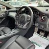 mercedes-benz amg 2017 -MERCEDES-BENZ--AMG CBA-117952--WDD1179522N511117---MERCEDES-BENZ--AMG CBA-117952--WDD1179522N511117- image 11