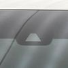 toyota alphard 2022 -TOYOTA--Alphard 3BA-AGH30W--AGH30-0422696---TOYOTA--Alphard 3BA-AGH30W--AGH30-0422696- image 4