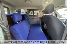 mitsubishi delica-d3 2012 GOO_JP_700040407230250226001