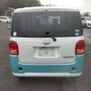 daihatsu move-canbus 2018 quick_quick_DBA-LA810S_LA810S-0019609 image 5