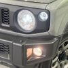 suzuki jimny 2023 -SUZUKI--Jimny 3BA-JB64W--JB64W-308500---SUZUKI--Jimny 3BA-JB64W--JB64W-308500- image 12