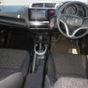 honda fit 2014 -HONDA 【大分 501ほ3377】--Fit GK3--GK3-1051200---HONDA 【大分 501ほ3377】--Fit GK3--GK3-1051200- image 3