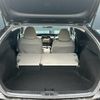 toyota prius 2016 quick_quick_ZVW50_ZVW50-6065679 image 14