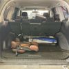 toyota land-cruiser-prado 2013 CFJ1780208 image 8