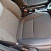 toyota yaris 2024 CFJ1646396 image 26