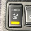 nissan x-trail 2015 -NISSAN--X-Trail DBA-NT32--NT32-518933---NISSAN--X-Trail DBA-NT32--NT32-518933- image 6