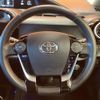 toyota aqua 2017 CFJ1644904 image 5