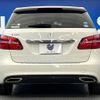 mercedes-benz b-class 2016 -MERCEDES-BENZ--Benz B Class DBA-246242--WDD2462422J376931---MERCEDES-BENZ--Benz B Class DBA-246242--WDD2462422J376931- image 15