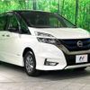 nissan serena 2018 -NISSAN--Serena DAA-HFC27--HFC27-022968---NISSAN--Serena DAA-HFC27--HFC27-022968- image 18