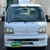 daihatsu hijet-truck 2002 quick_quick_LE-S200P_S200P-0078603 image 4