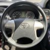 toyota premio 2015 -TOYOTA--Premio DBA-NZT260--NZT260-3163966---TOYOTA--Premio DBA-NZT260--NZT260-3163966- image 18