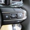 suzuki spacia 2024 quick_quick_5AA-MK94S_MK94S-176166 image 12