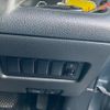 suzuki landy 2008 CFJ1810141 image 13